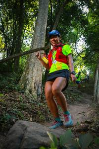 BIB: 
                            <button type="button" onclick="openModal(7057678)" class="btn btn-primary btn-sm float-right btn-popup" data-toggle="modal" data-target=".modal-high-quality">
                        <i class="fas fa-shopping-cart"></i> Add to Cart
                    </button>
                                            <button type="button" onclick="isThisMe(7057678, true)" class="btn btn-success btn-sm float-right btn-popup btn-isme hidden" data-toggle="tooltip" data-placement="bottom" title="นี่คือรูปของคุณใช่ไหม คลิกที่นี่เพื่อเอาเข้าอัลบั้ม">
                        <i class="fas fa-plus"></i> Add to album
                    </button>
                    <button type="button" onclick="isThisMe(7057678, false)" class="btn btn-warning btn-sm float-right btn-popup btn-isnotme hidden">
                        <i class="fas fa-ban"></i> Remove from album
                    </button>